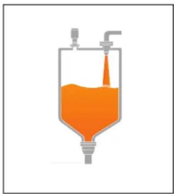 IFM LW2720 - Exemples d'applications - 3