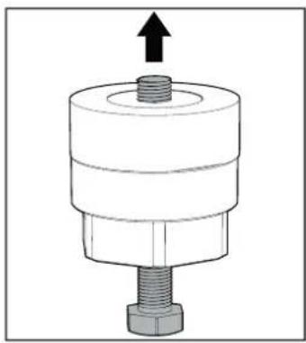 IFM LW2720 - Attention - 2