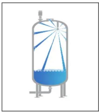 IFM LW2720 - Exemples d'applications - 4
