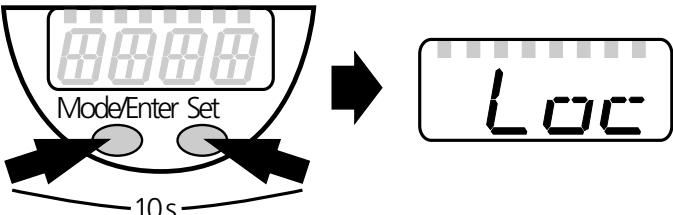 IFM LR8000 - Parameter setting in general - 10