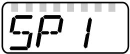 IFM LR8000 - Parameter setting in general - 2