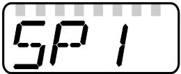 IFM LR8000 - Parameter setting in general - 6