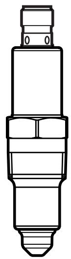 IFM LMC410 - Application area - 3