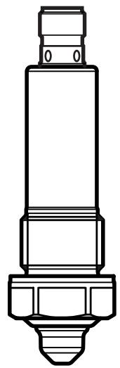 IFM LMC410 - 应用范围 - 2