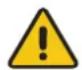 IFM LMC410 - ATTENTION - 1