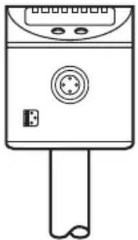 IFM LK3122 - 1