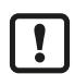 IFM LK3122 - Notes on parameter setting via IO-Link - 3