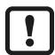 IFM LMT110 - Installation location / environment - 3