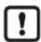 IFM LMT110 - ATTENTION - 3
