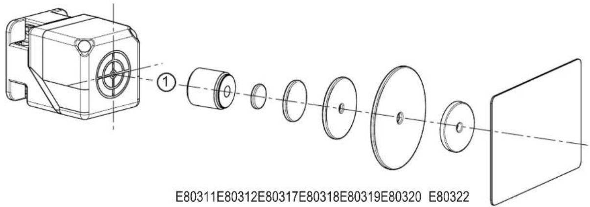E80311E80312E80317E80318E80319E80320 E80322