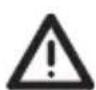 IFM E7015S - Attention! - 1