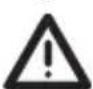 IFM E7015S - Important note: - 1