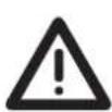 IFM AC5249 - Manual override - 1