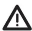 IFM AC5251 - Manual override - 1