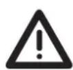 IFM AC5271 - Manual override - 1