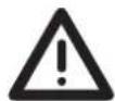 IFM AC2516 - Mesure de tension AC2517 - 1