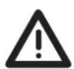 IFM AC2516 - Spannungsmessung AC2517 - 4