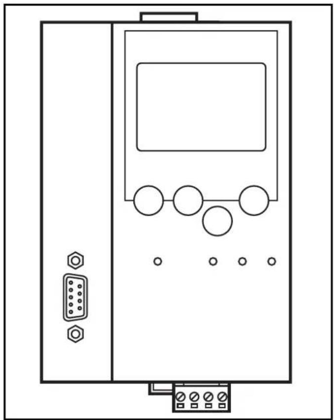 IFM AC1375 - Montageanleitung Installation instructions Notice de montage - 1