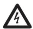 IFM AC1375 - Electrical connection - 1