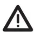 IFM AC5227 - Manual override - 1
