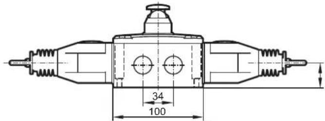 34 100