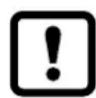 IFM OY511S - Raccordement de contacteurs externes (EDM) - 3