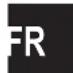 IFM OY041S - Fonctionnement et caractéristiques - 2