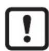 IFM OY041S - Fonctionnement automatique - 1