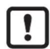 IFM OY002S - Fonctionnement automatique - 1