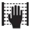 IFM OY121S - Barrages immatériels de sécurité / barrières de sécurité multifaisceaux - 3