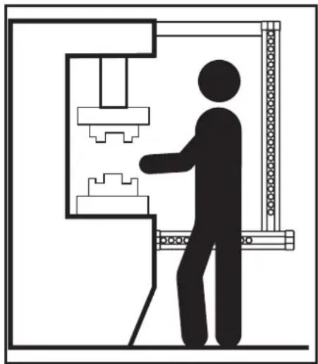 IFM OY122S - Notices de montage - 5