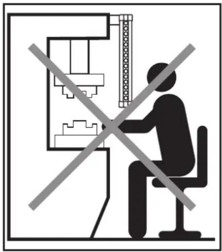 IFM OY122S - Notices de montage - 6