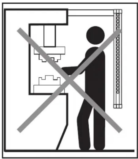 IFM OY122S - Notices de montage - 8