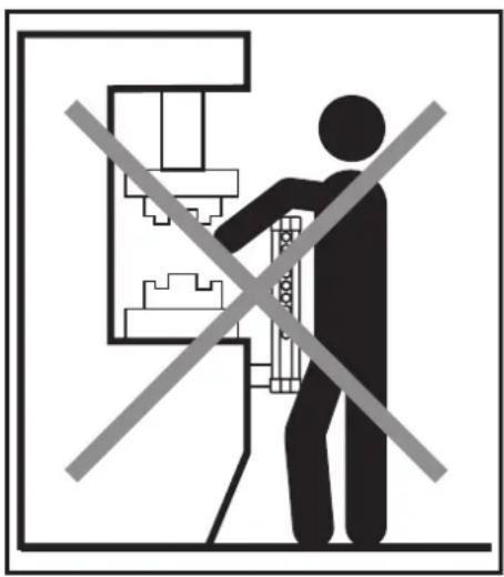 IFM OY122S - Notices de montage - 7