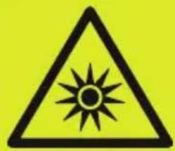IFM O3M950 - Safety note - 1