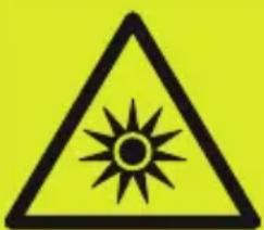 IFM O3M950 - Sicherheitshinweis - 1