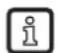 IFM O3D304 - v Command (set current protocol version) - 1