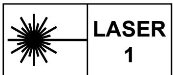 IFM O2I511 - Sicurezza laser - 1