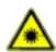 IFM O2I511 - Sécurité laser - 1
