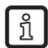 IFM O3X110 - Remplacer l'appareil - 1