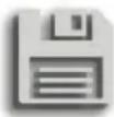 IFM O3X110 - Réseau - 3