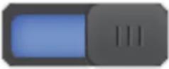 IFM O3X110 - Général - 1