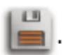 IFM O3X110 - Application - 2
