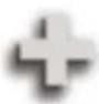 IFM O3X110 - NTP - 6