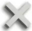 IFM O3X110 - NTP - 9