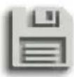 IFM O3X110 - NTP - 8