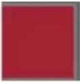 IFM O3X110 - NTP - 4