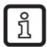 IFM O3X110 - ifm3Dlib - 1