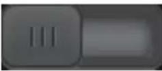 IFM O3X110 - NTP - 2