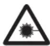 IFM O3X110 - ATTENTION - 1